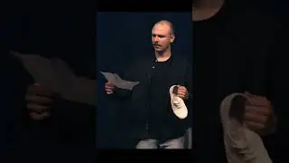 La magia che mi piace! #shortvideo #video #shorts #perte #magic #shoes #tricks