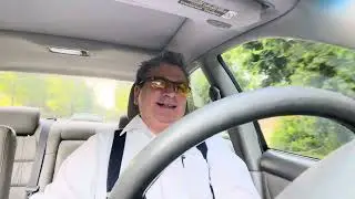 🦸🏻&zwj;♂️ TED CRUZ SAVED DEFI? | GENIUS ACT FOLLOW-UP 🕵🏻