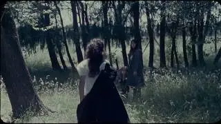 Ana Prada - Adiós