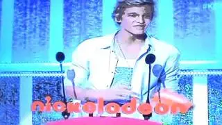 Cody Simpson Aussie Muso