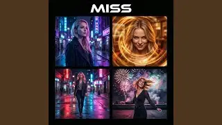 MISS