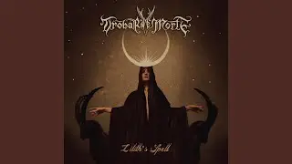 Lilith's Spell