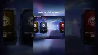 A SECRET WAY TO PLAY UNDEAD SIEGE IN SEASON 10 #shorts #codmobile