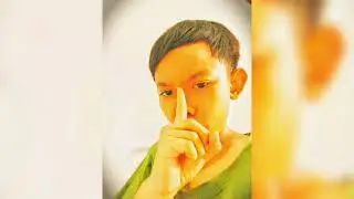 MONTAGEM KING MOKZA 
