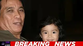 Alex Eala cherishes life lessons from Lolo Bob
