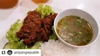 Cloud Cookies & Cafe Ampang Jaya by AmpangRepublik