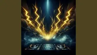Pulse Uplift מו