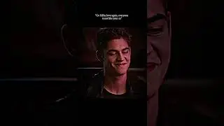 Go for it🫂 #aftermovie #after