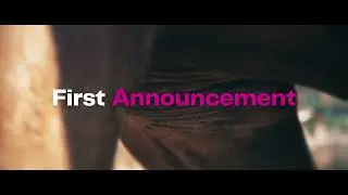 Adelaide Film Festival 2023 | First Announcement