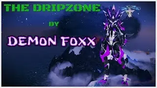 [PSO2:NGS] Character Creation for Beginners 2023