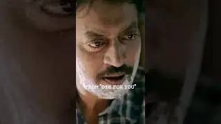 #irrfankhan in Madaari ❤&zwj;🔥