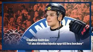 Arvid Costmar: 