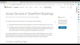 Untitled   Profile 2   Microsoft​ Edge 2024 02 05 18 38 12