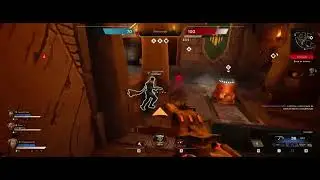 Highguard novo jogo  FPS #Highguard #highguardianspice #battleroyale