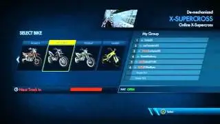 Trials Fusion NOW WITH ONLINE MULTIPLAYER Part 1 HD