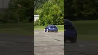 Is this the best sounding B58? #tuned #customexhaust #jpipe #branfordct #hptuned #throttle