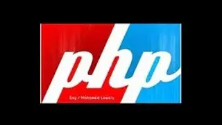 PHP Lesson 30 - How to split an array into n number of equal arrays