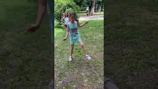 Скачане на ластик от 80те и 90те години 🥰