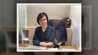 C&acirc;u chuyện Twitter Beans Coffee - STAFFDAY 2018