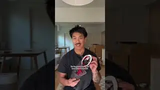 How to style the #StrangerThingsxALDO collection with Zechariah Lee #ALDOCrew #sponsored