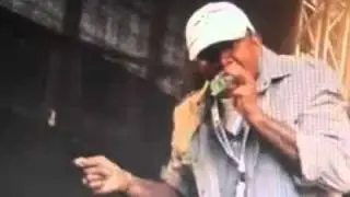 papa michigan aka baddingo love iz