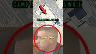 HOA tries to STEAL Soldier&rsquo;s home while he&rsquo;s deployed! 🏠🎖️