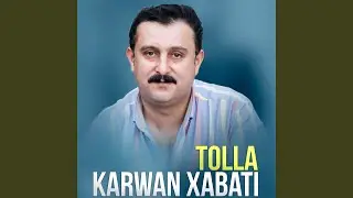 Malman Law Pare Deya