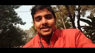 Issac Newton Formula||Standup Comedy|| Youtube