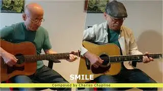 Smile 20210505