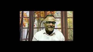 Chennai Tamil Toastmasters Club Online English Meeting #7, 28-12-2025, Sunday 10:00 AM - 11:30 AM