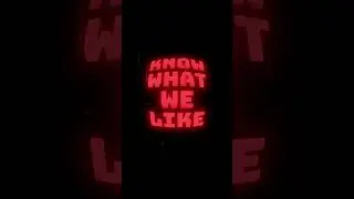 EYES ON ME - asteria // eyes on me baby // #fyp #shorts #lyrics #edit #eyesonme #asteria #phonk