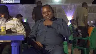 HAFLA YA KUWAPONGEZA WAFANYAKAZI HODARI HALMASHAURI YA WILAYA YA BUHIGWE