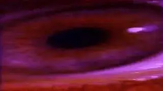 2 Phone Shawty - Occultist