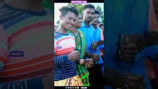 Kundulia pata// Youtube shorts// vmaBSK//Viral shorts video