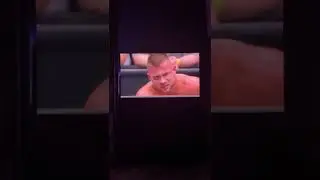 Wheeler Yuta vs Daniel Garcia for the ROH Pure Championship in a rematch