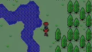Mother 1+2: Translation Patch UPDATED