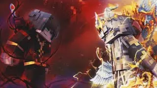 Bertemu Dengan Teman Lama - Brutal Legends Phase 4 #3