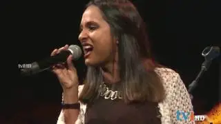 TVI's Special Show  | Starfest 2016 | Singer Karthik