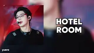 hot/popular edit audios for your fake scenarios