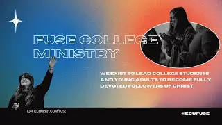 FUSE Online