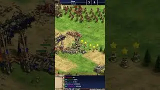 Deleting an Entire Army in 12 Seconds