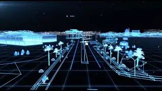 Elsewedy Industrial Development