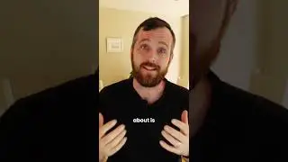 Mental Health Hack: VR in Your Pocket