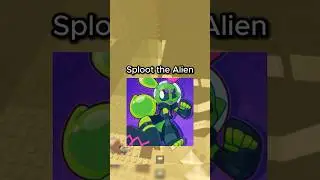 if aliens were real pt 5!