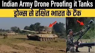 Indian Army 