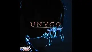 6. Ice Mob - Drink Roxo (ft. Lil Kyzzar, Ice Duk)(Prod. DukBeatz)