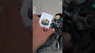 Unboxing Realme Tech life Buds T100