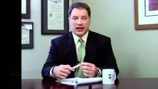 Can I handle my Missouri personal injury case without a lawyer?