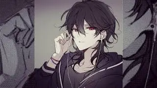 ♫ XIIX - Akashi [slowed + reverb] ♪