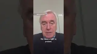 John McDonnell MP urges UK government not to appeal against Palestine Action ruling